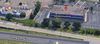 12301 Central Ave NE photo